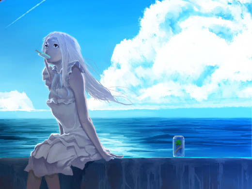 581879 (a): :1600x1200